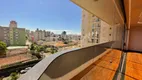 Foto 19 de Apartamento com 4 Quartos para venda ou aluguel, 280m² em Jardim Bethania, São Carlos