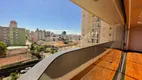 Foto 19 de Apartamento com 4 Quartos para venda ou aluguel, 281m² em Jardim Bethania, São Carlos