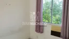 Foto 12 de Apartamento com 3 Quartos à venda, 100m² em Praia da Baleia, Serra