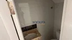 Foto 5 de Casa com 3 Quartos à venda, 91m² em Mondubim, Fortaleza