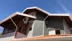 Foto 32 de Casa de Condomínio com 4 Quartos à venda, 396m² em Tijuco das Telhas, Campinas