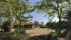 Foto 3 de Fazenda/Sítio com 3 Quartos à venda, 412m² em Chácara Mirante de São Pedro, São Pedro