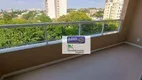 Foto 7 de Apartamento com 3 Quartos à venda, 90m² em Jardim Guanabara, Campinas