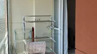 Foto 26 de Apartamento com 3 Quartos à venda, 87m² em Vila São João, Barueri