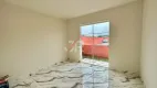 Foto 8 de Apartamento com 2 Quartos à venda, 52m² em Capela Velha, Araucária