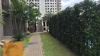 Foto 4 de Apartamento com 2 Quartos à venda, 52m² em Quarta Parada, São Paulo