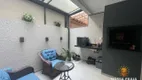 Foto 16 de Apartamento com 2 Quartos à venda, 78m² em Jardim Pérola do Atlântico, Itapoá