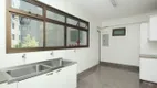 Foto 21 de Apartamento com 4 Quartos à venda, 360m² em Belvedere, Belo Horizonte