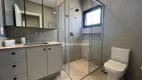 Foto 18 de Casa de Condomínio com 4 Quartos à venda, 540m² em Dois Córregos, Valinhos