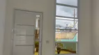 Foto 18 de Casa de Condomínio com 3 Quartos à venda, 170m² em Centro, Camboriú