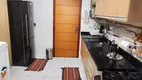 Foto 30 de Apartamento com 4 Quartos à venda, 137m² em Enseada do Suá, Vitória