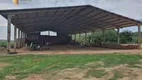 Foto 5 de Fazenda/Sítio à venda, 32500000m² em Zona Rural, Paranatinga