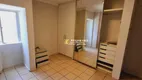 Foto 7 de Apartamento com 3 Quartos para alugar, 84m² em Espinheiro, Recife
