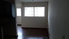 Foto 4 de Apartamento com 1 Quarto à venda, 48m² em Portão, Curitiba