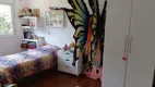 Foto 26 de Casa de Condomínio com 4 Quartos à venda, 300m² em Granja Viana, Carapicuíba