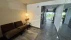 Foto 2 de Apartamento com 2 Quartos à venda, 72m² em Casa Forte, Recife