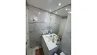 Foto 16 de Apartamento com 2 Quartos à venda, 65m² em Vila Mariana, São Paulo