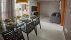 Foto 2 de Apartamento com 2 Quartos à venda, 62m² em Santo Antônio, Belo Horizonte