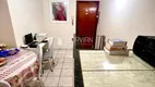 Foto 8 de Casa com 2 Quartos à venda, 49m² em VILA VIRGINIA, Ribeirão Preto