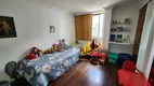 Foto 10 de Apartamento com 3 Quartos à venda, 172m² em Aldeota, Fortaleza