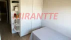 Foto 15 de Apartamento com 3 Quartos à venda, 132m² em Jardim Zaira, Guarulhos