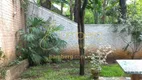 Foto 17 de Casa com 3 Quartos à venda, 622m² em Jardim Guedala, São Paulo