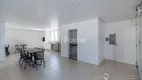 Foto 28 de Apartamento com 2 Quartos à venda, 60m² em Santa Tereza, Porto Alegre