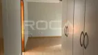 Foto 11 de Cobertura com 4 Quartos para venda ou aluguel, 119m² em Chacara Parollo, São Carlos