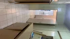 Foto 49 de Apartamento com 4 Quartos à venda, 200m² em Santo Amaro, São Paulo