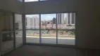 Foto 2 de Apartamento com 4 Quartos à venda, 189m² em Taquaral, Campinas