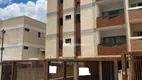Foto 11 de Apartamento com 3 Quartos à venda, 140m² em Vila Sao Manoel, São José do Rio Preto