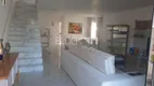 Foto 5 de Casa de Condomínio com 4 Quartos à venda, 203m² em Vargem Grande, Rio de Janeiro