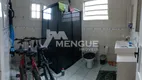 Foto 17 de Casa com 5 Quartos à venda, 570m² em Sarandi, Porto Alegre