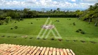 Foto 35 de Fazenda/Sítio com 5 Quartos à venda, 1070m² em Nucleo Rural Lago Oeste, Brasília