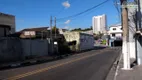 Foto 4 de Lote/Terreno à venda, 250m² em Jardim Elvira, Osasco