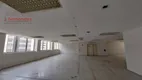 Foto 7 de Sala Comercial para alugar, 341m² em Jardim Paulista, São Paulo