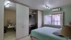 Foto 8 de Casa com 3 Quartos à venda, 159m² em Rio Branco, Canoas