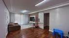 Foto 13 de Casa com 4 Quartos à venda, 247m² em Jardim Satélite, São José dos Campos