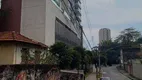 Foto 2 de Lote/Terreno à venda, 311m² em Pompeia, São Paulo