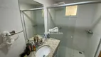 Foto 14 de Apartamento com 3 Quartos à venda, 86m² em Alto da Glória, Goiânia