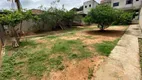 Foto 2 de Casa com 5 Quartos à venda, 460m² em Xangri-lá, Contagem