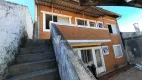 Foto 4 de Sobrado com 4 Quartos à venda, 182m² em Jardim Planalto, Campinas