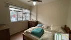 Foto 4 de Apartamento com 2 Quartos à venda, 70m² em Praia do Forte, Cabo Frio