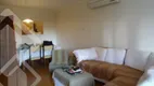 Foto 2 de Apartamento com 2 Quartos à venda, 81m² em Auxiliadora, Porto Alegre