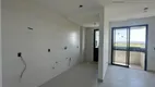 Foto 4 de Apartamento com 3 Quartos à venda, 69m² em Nova Palhoça, Palhoça