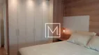 Foto 16 de Apartamento com 2 Quartos à venda, 84m² em Ipiranga, São Paulo