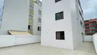 Foto 52 de Apartamento com 3 Quartos à venda, 184m² em Itapoã, Belo Horizonte