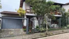 Foto 31 de Casa com 3 Quartos à venda, 200m² em Espiríto Santo, Porto Alegre