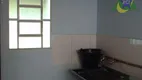 Foto 23 de Casa com 3 Quartos à venda, 122m² em Chácara da Barra, Campinas