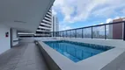 Foto 18 de Apartamento com 4 Quartos à venda, 131m² em Graças, Recife